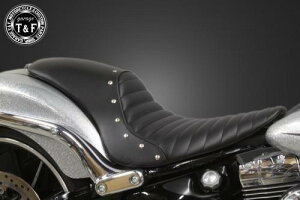 Garage T&F K[W eB[AhGt \teCuCNAEg(FXSB) X^bhtKt@C^[V[g(^bN[) 507048