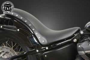 Garage T&F K[W eB[AhGt \teC(SOFTAIL)2018N`fp X^bhtRuV[g(X[X) 507061