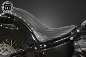 Garage T&F K[W eB[AhGt \teC(SOFTAIL)2018N`fp X^bhtRuV[g(o[`J) 507062