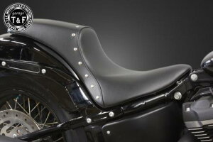 Garage T&F K[W eB[AhGt \teC(SOFTAIL)2018N`fp X^bhtKt@C^[V[g(X[X) 507064