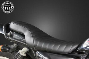 yX[p[Z[N[|szGarage T&F K[W eB[AhGt OXgbJ[Lufp ^bN[V[g(Face-3) 507076