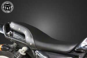 Garage T&F �K���[�W �e�B�[�A���h�G�t �O���X�g���b�J�[�L���u���f����p �X�^�b�h�t���X���[�X�V�[�g(Face-3) 507079