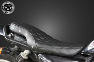 Garage T&F K[W eB[AhGt OXgbJ[Lufp X^bht_CV[g(Face-3) 507081