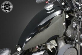 Garage T&F ガレージ ティーアンドエフ ドラッグスター250 スポーツスタータンクKIT 507221
