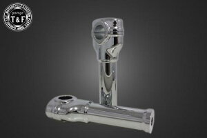 Garage T&F K[W eB[AhGt XeB[h400 I[onh|Xg6C`(bL) 5090123