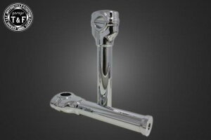 Garage T&F K[W eB[AhGt XeB[h400 I[onh|Xg8C`(bL) 5090124