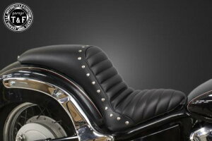 yX[p[Z[N[|sz݌ɗL  Garage T&F K[W eB[AhGt hbOX^[400NVbN X^bhtKt@C^[V[g(^bN[) 510272