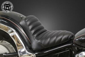 yX[p[Z[N[|szGarage T&F K[W eB[AhGt hbOX^[400NVbN VOV[g(^bN[) 510281