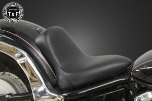 �y�X�[�p�[�Z�[���N�[�|�����s���zGarage T&F �K���[�W �e�B�[�A���h�G�t �h���b�O�X�^�[400�N���V�b�N �V���O���V�[�g(�X���[�X) 510282