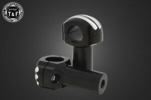 Garage T&F K[W eB[AhGt r[S250 h[nh|Xg3C`(RgXg) 512035