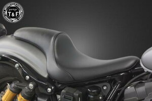 yX[p[Z[N[|szGarage T&F K[W eB[AhGt {g Kt@C^[V[g(X[X) BTST01