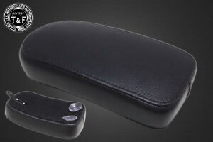 yX[p[Z[N[|szGarage T&F K[W eB[AhGt _Ci(DYNA) VOV[gpsIV[g(X[X) DNP01