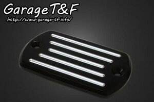 Garage T&F K[W eB[AhGt hbOX^[1100 }X^[V_[Jo[(RgXg) A DS1100BS02
