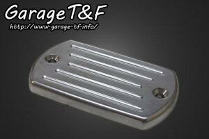 Garage T&F K[W eB[AhGt hbOX^[1100 }X^[V_[Jo[(A~) B DS1100BS03