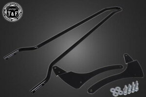 Garage T&F K[W eB[AhGt hbOX^[1100NVbN tF_[pV[V[o[O(ubN) DS1100CB06BK