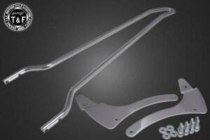 Garage T&F K[W eB[AhGt hbOX^[1100NVbN tF_[pV[V[o[O(bL) DS1100CB06CR