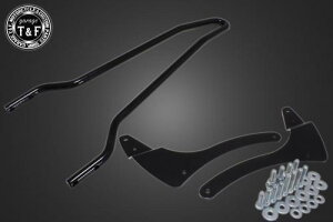 Garage T&F K[W eB[AhGt hbOX^[1100 tF_[pV[V[o[V[g(ubN) DS1100CB07BK