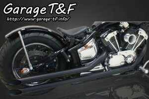 ([5`) Garage T&F K[W eB[AhGt hbOX^[1100 OhbOpCv}t[(ubN)^Cv1 DS1100ML17