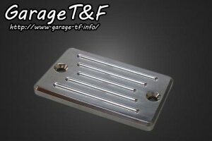 Garage T&F K[W eB[AhGt hbOX^[250 rbg}X^[V_[Jo[ DS250BS01