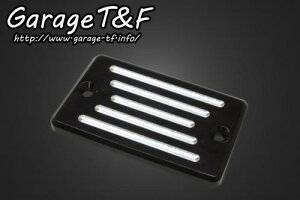 Garage T&F K[W eB[AhGt hbOX^[250 rbg}X^[V_[Jo[(RgXg) DS250BS02