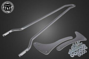 Garage T&F K[W eB[AhGt hbOX^[250 tF_[pV[V[o[O(bL) DS250CB06CR