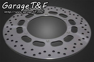 Garage T&F K[W eB[AhGt hbOX^[250 nCNIeB[tgu[LfBXN[^[(p) DS250DK01