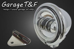 Garage T&F K[W eB[AhGt hbOX^[250 4.5C`x[cCg(bL)vWFN^[LEDdl(Ot) &CgXe[(^CvA)KIT DS250HL36