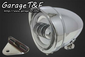 Garage T&F K[W eB[AhGt hbOX^[250 4.5C`PbgCg(bL)vWFN^[LEDdl(Ot) &CgXe[(^CvA)KIT DS250HL40