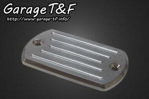 Garage T&F K[W eB[AhGt hbOX^[400 rbg}X^[V_[Jo[ A DS400BS01