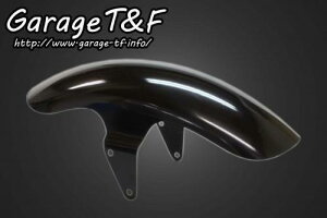 Garage T&F K[W eB[AhGt hbOX^[400 tgtF_[(V[g^Cv) X^_[hfp re[W^C(19×4.00p) DS400FD08V