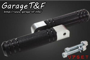 yX[p[Z[N[|szGarage T&F K[W eB[AhGt hbOX^[400 A~tbgyO^Cv1(ubN) ASET DS400FP28