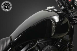 Garage T&F K[W eB[AhGt hbOX^[400 GOXgb`^NKIT DS400GT12