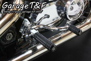 Garage T&F K[W eB[AhGt hbOX^[400 ~bhRg[KIT(bL) A~^Cv1(ubN) DS400MC03