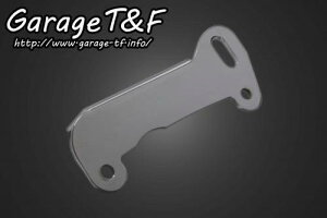 yX[p[Z[N[|szGarage T&F K[W eB[AhGt hbOX^[400 TCho~j[^[Xe[(^Cv1) DS400MS01