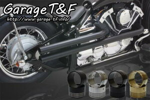 Garage T&F K[W eB[AhGt hbOX^[400 VbgK}t[L-2(ubN) Ght(RgXg) DS400SGML10C