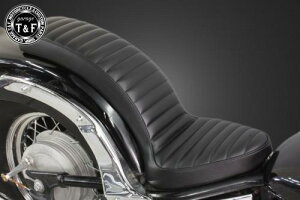 yX[p[Z[N[|szGarage T&F K[W eB[AhGt hbOX^[400 ^bN[V[g(X^_[hfp) DS400ST36