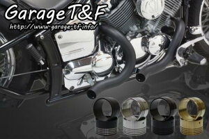 ([5`) Garage T&F K[W eB[AhGt hbOX^[400 ^[AEg}t[(ubN) Ght(A~) DS400TOML02S