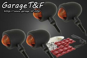�݌ɗL�� Garage T&F �e�B�[�A���h�G�t �G�X�g���� �X���[���u���b�g�E�B���J�[(�u���b�N)KIT EST250WK02