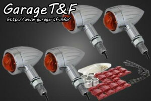 �݌ɗL�� Garage T&F �e�B�[�A���h�G�t �G�X�g���� ���P�b�g�E�B���J�[(�X���b�g)���b�LKIT EST250WK05