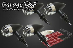 �݌ɗL�� Garage T&F �e�B�[�A���h�G�t �G�X�g���� �o�[�h�Q�[�W�E�B���J�[�^�C�v2(�|���b�V��/�u���b�N) �_�[�N�����Y�d�l KIT EST250WK22