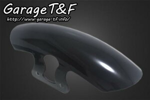 Garage T&F K[W eB[AhGt OXgbJ[250 V[gtgtF_[(rbO{[Cp) GT250FD02
