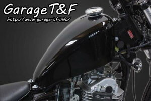 Garage T&F K[W eB[AhGt OXgbJ[250 XX|[cX^[^NKIT GT250GT01