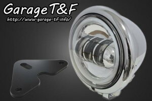 Garage T&F K[W eB[AhGt OXgbJ[ 4.5C`x[cCg(bL)vWFN^[LEDdl(Ot) &CgXe[(^CvF)KIT GT250HL36