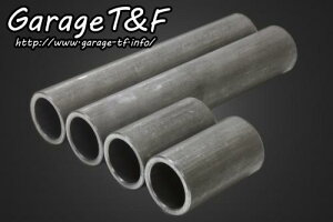 Garage T&F K[W eB[AhGt OXgbJ[250 tgOKIT GT250SU03