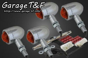 Garage T&F K[W eB[AhGt OXgbJ[ }CNEBJ[(bL)KIT ubN GT250WK07BK