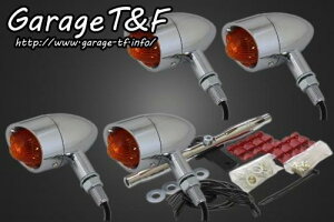 Garage T&F K[W eB[AhGt OXgbJ[ rbgEBJ[(bL)KIT ubN GT250WK13BK