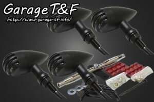 Garage T&F K[W eB[AhGt OXgbJ[ o[hQ[WEBJ[^Cv2(ubN/ubN) _[NYdl KIT ubN GT250WK23BK