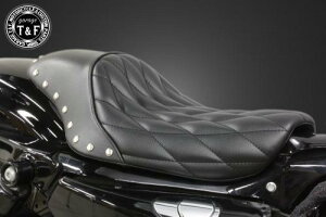 Garage T&F K[W eB[AhGt X|[cX^[p X^bhtVOV[g^CvC(_C) HDXLSSCDS