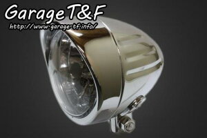 Garage T&F K[W eB[AhGt 4C`v[Cg(V[g)Xbg^Cv HL08