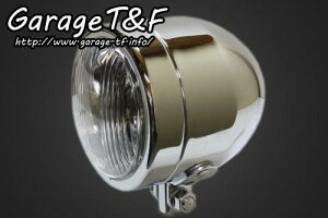 Garage T&F K[W eB[AhGt 4C`h[Cg(bL) HL14